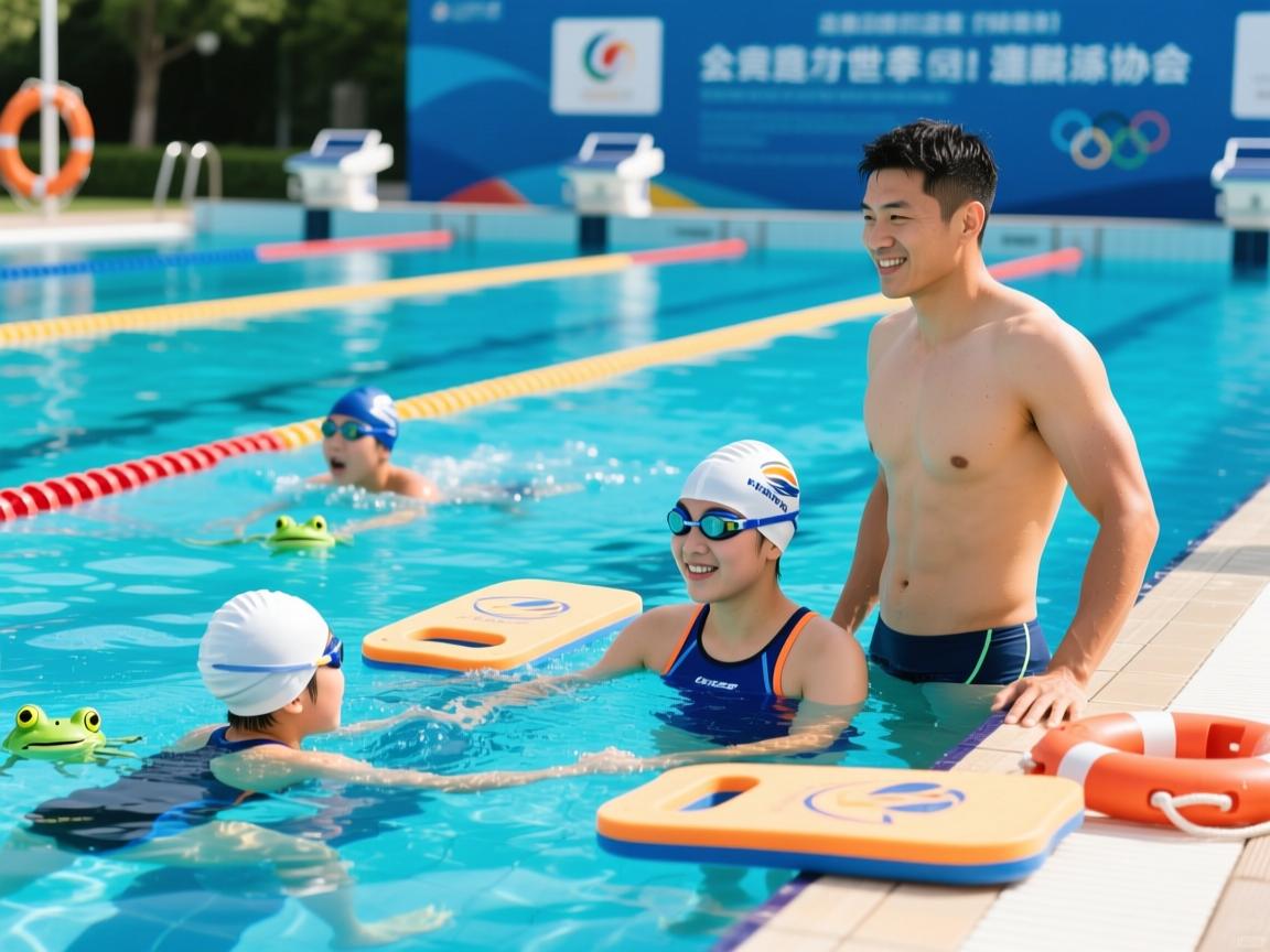 九游官网入口-“新都兴城垒球赛：冠军争夺战正式打响！”