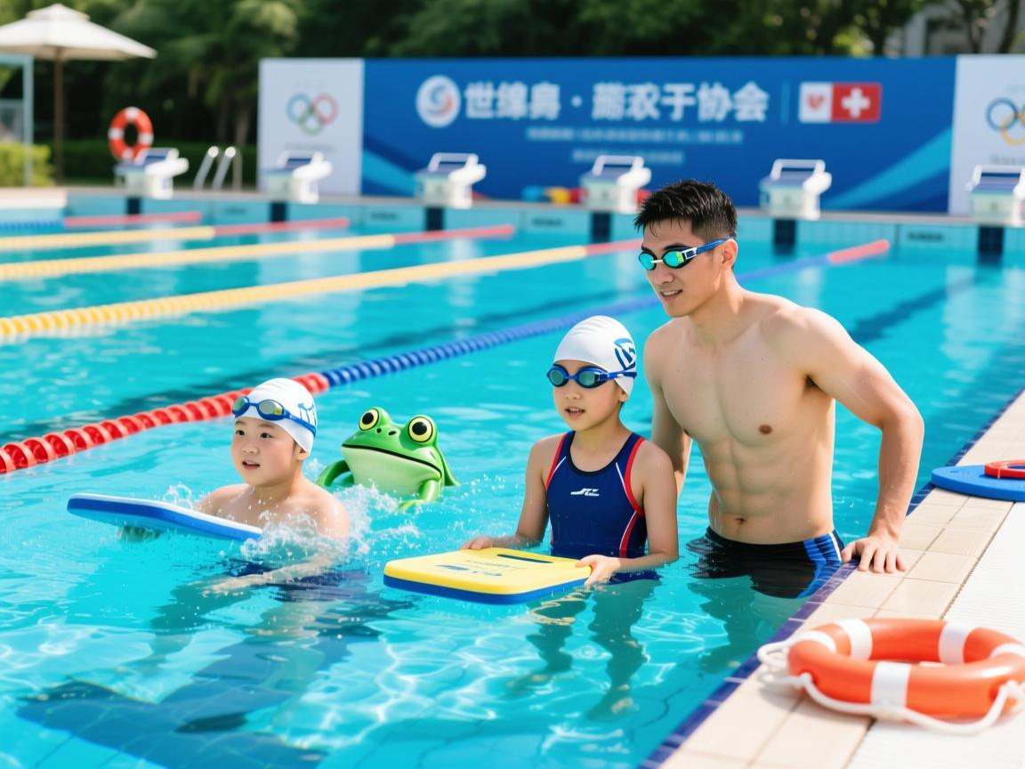 九游官网入口-“新都兴城垒球赛:冠军争夺战正式打响!” 第2张