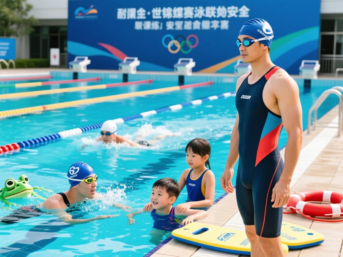 九游体育-“新都兴城垒球赛：强队争锋，谁能拔得头筹？”