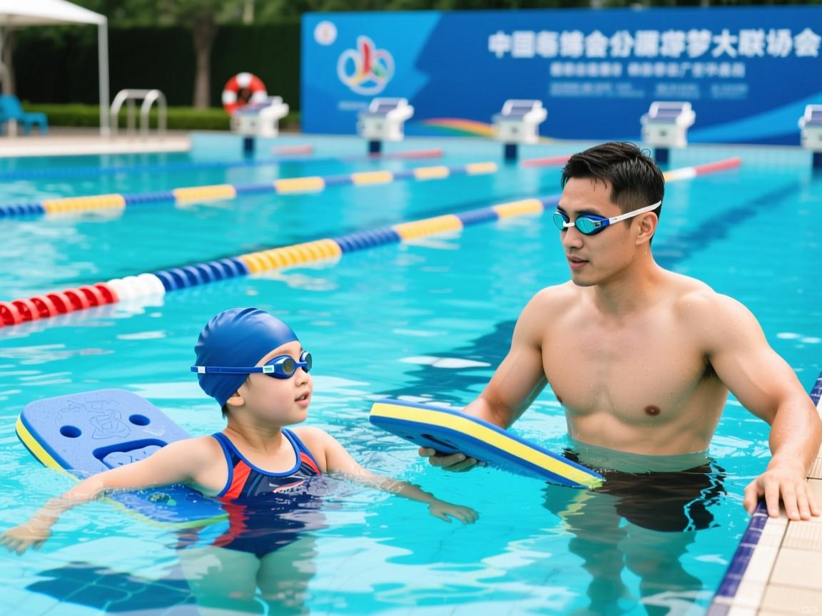 九游体育官网-“新都兴城垒球赛：选手全力拼搏，谁将捧起金牌？”