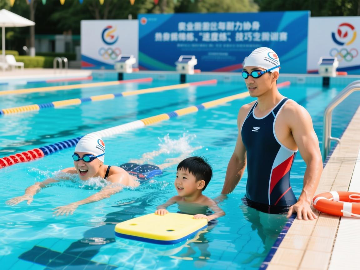 九游体育官网入口-“新都兴城垒球赛：精彩对抗，精彩无限”