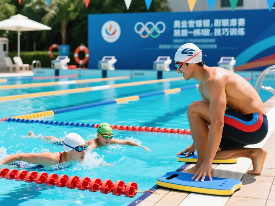 九游体育官网入口-“新都兴城垒球赛：精彩对抗，精彩无限”  第2张