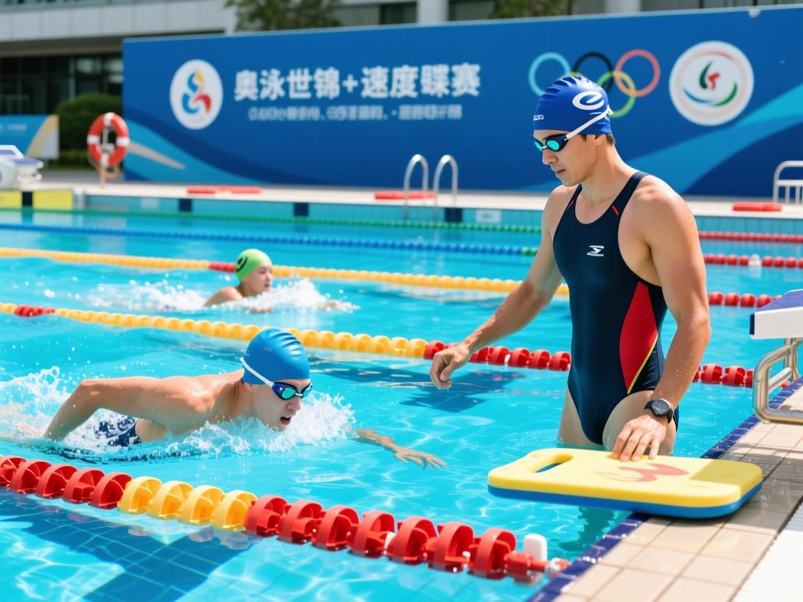 九游官网入口地址-“新都兴城垒球赛：精彩对抗，精彩无限”  第2张