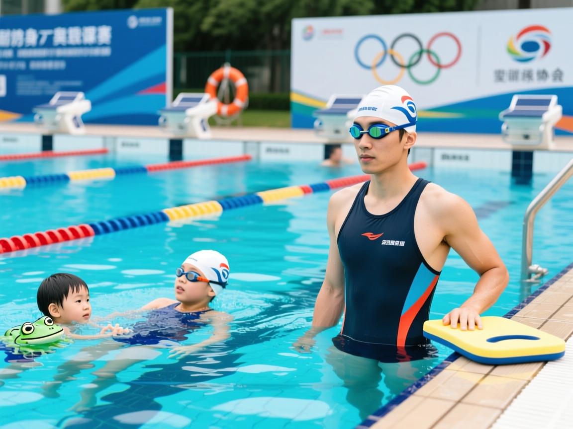 九游官网入口下载-“新都兴城垒球赛：选手全力拼搏，谁将捧起金牌？”