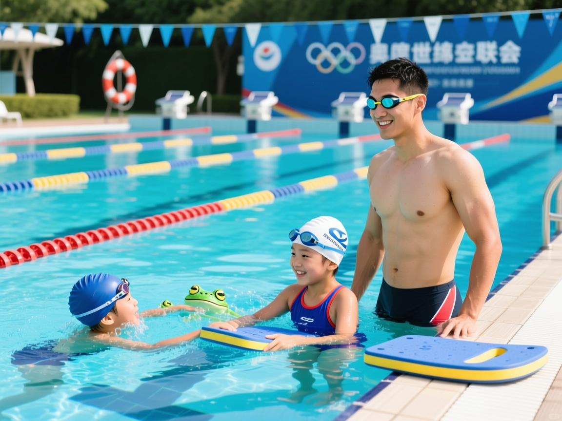 九游官网入口下载-“新都兴城垒球赛：选手全力拼搏，谁将捧起金牌？”  第2张