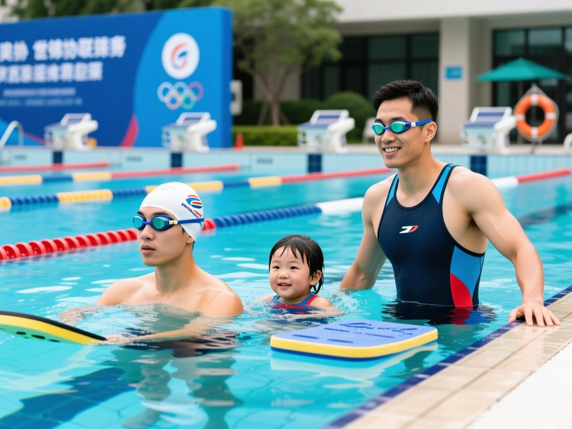 九游体育官网-“新都兴城垒球赛：速度与精准，谁能笑到最后？”  第2张