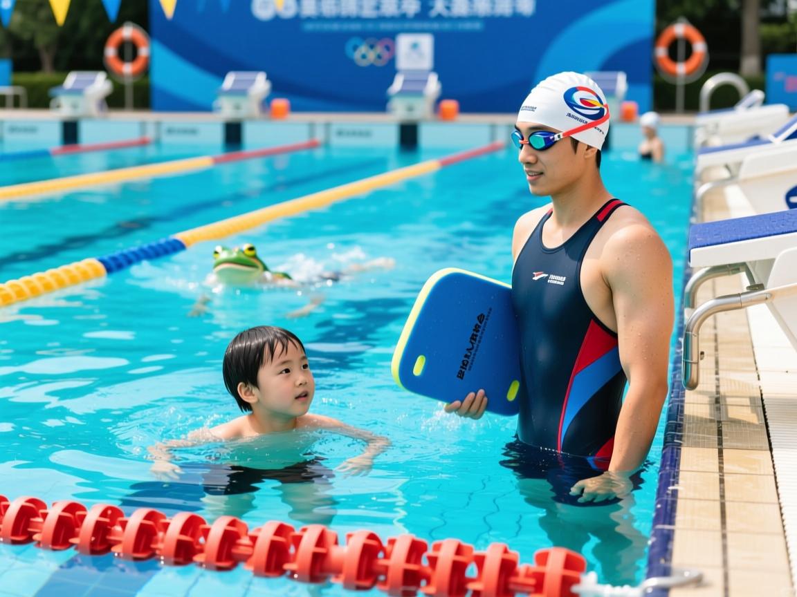 九游官网入口下载-“新都垒球赛：全力一击，谁能制胜？”  第3张