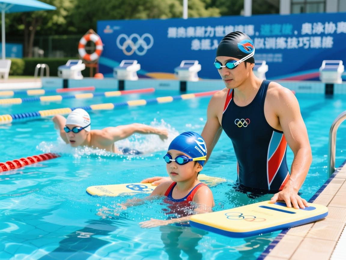 九游娱乐下载-“新都垒球赛：决胜局来临，金牌归属悬而未决”  第2张