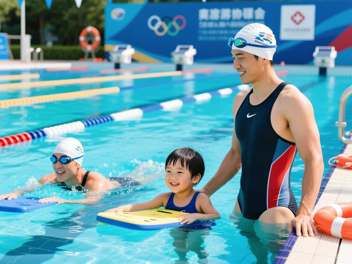 九游官网入口活动-“新都垒球赛：巅峰对决，谁能一击制胜？”  第2张