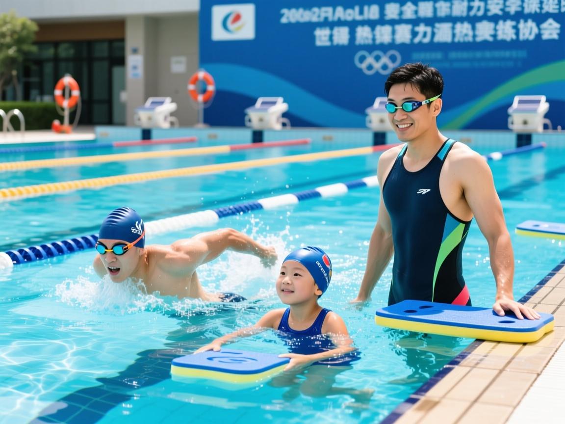 九游官网入口充值-“新都垒球赛：谁能突破防线夺得最终胜利？”