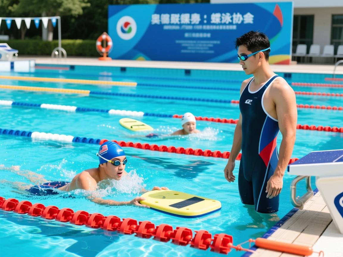 九游官网入口充值-“新都垒球赛：谁能突破防线夺得最终胜利？”  第3张