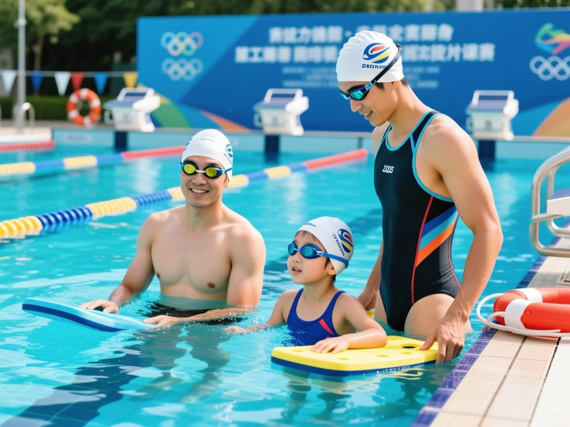 九游体育官网入口-世界杯预选赛国足惨败 球迷呼吁全面改革，世界杯预选赛国足比赛  第2张