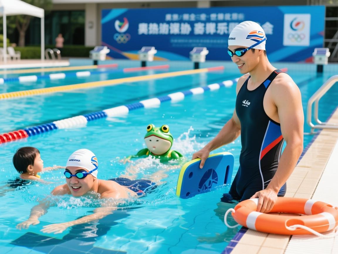 九游体育官网入口-世界杯预选赛国足惨败 球迷呼吁全面改革，世界杯预选赛国足比赛