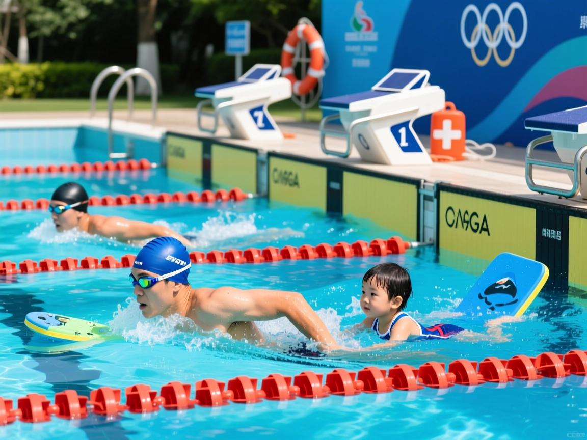 九游娱乐官方-东亚杯中国足球战平 球员心理素质考验，东亚足协  第2张
