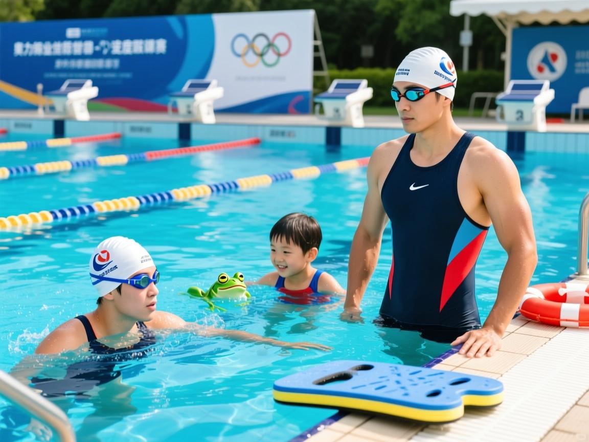 九游娱乐官方-东亚杯中国足球战平 球员心理素质考验，东亚足协