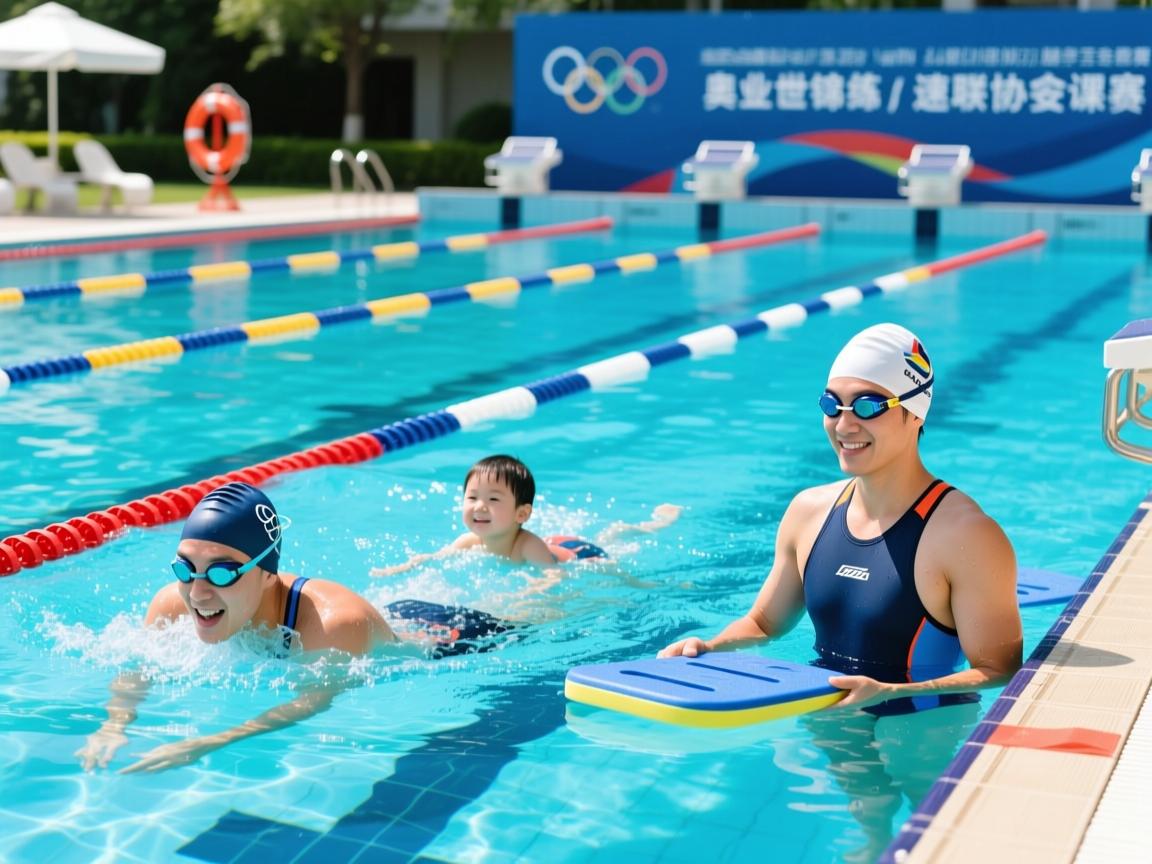 九游娱乐官网-中后场传球转向能力是否成为破解压迫核心方式，中后卫传球