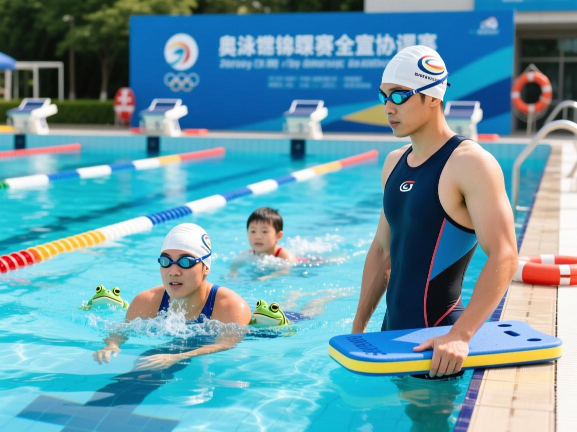 九游娱乐官网-中后场传球转向能力是否成为破解压迫核心方式，中后卫传球  第3张