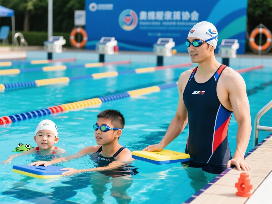 九游官网入口-中国女篮注重团队协作与快速轮转，中国女篮阵容分析  第2张