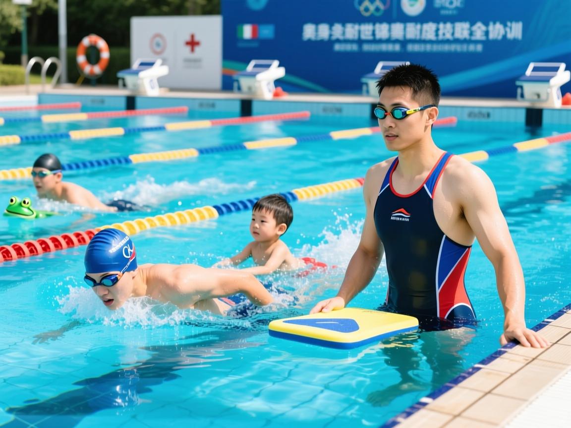 九游娱乐app-中国女篮重视防守反击 高效阻止对手进攻，中国女篮真棒