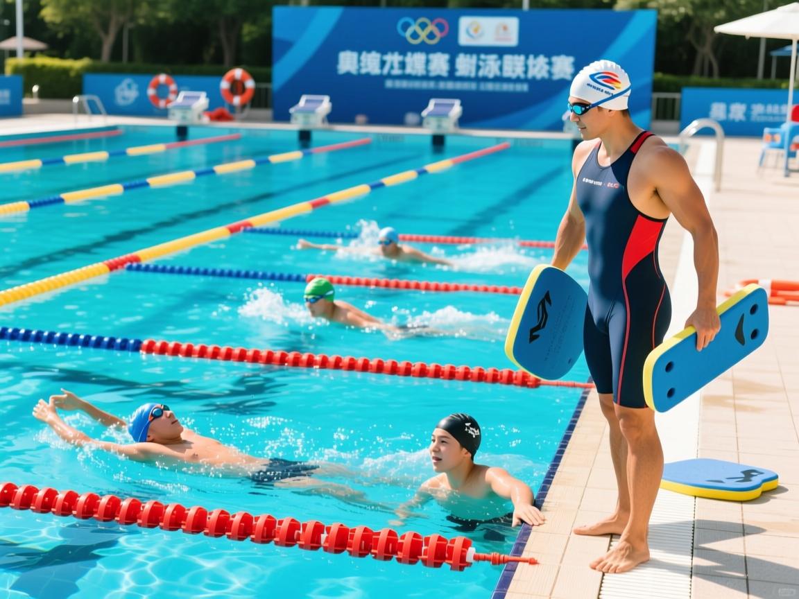 九游官网入口注册-中国篮协布局未来制定长期发展蓝图，中国篮协现状  第2张