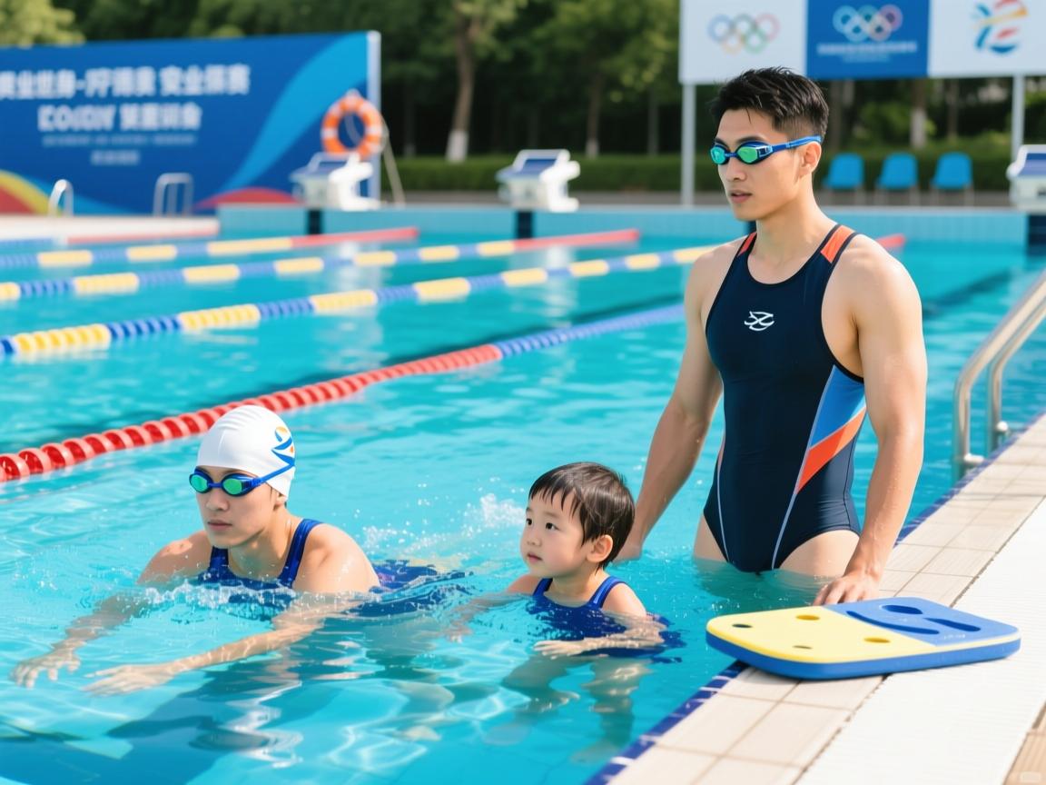九游官网入口注册-中国篮协布局未来制定长期发展蓝图，中国篮协现状  第3张