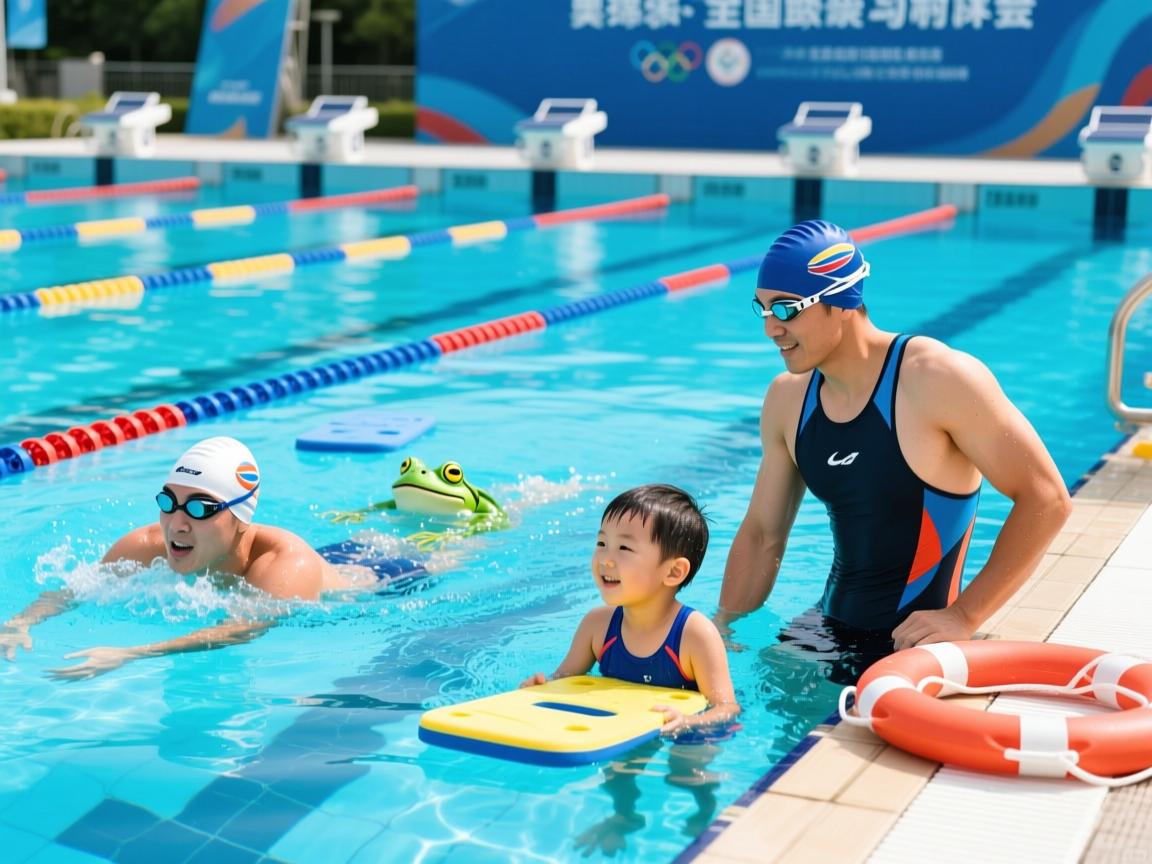 九游娱乐下载-中国香港队赛制研究：如何在团体赛中保持优势与战术灵活性，香港队再添一枚金牌