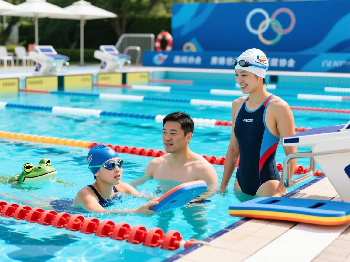 九游官网入口下载-中小学体育教学融入急救技能训练内容，中小学体育教学融入急救技能训练内容是什么