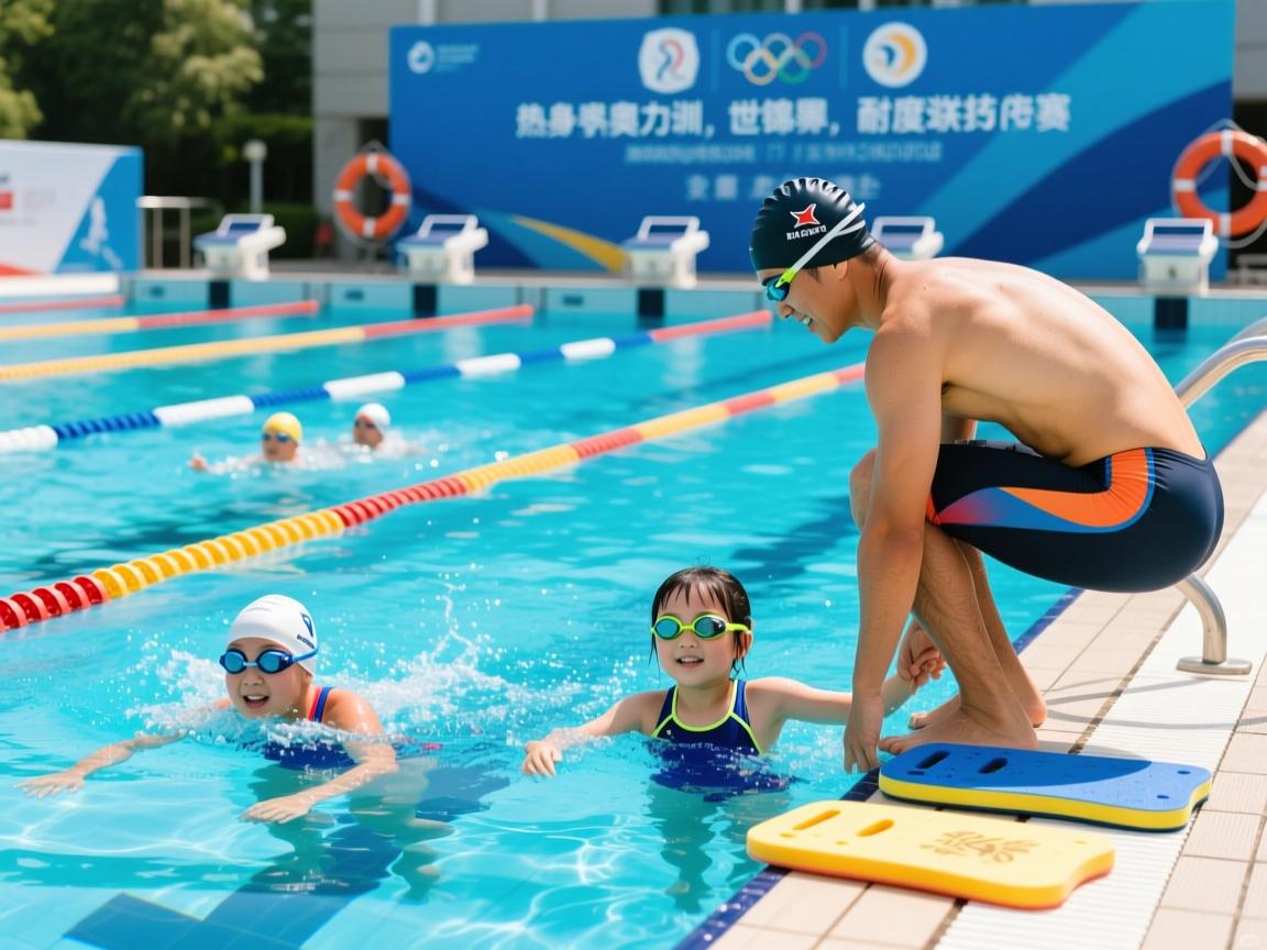 九游官网入口下载-中小学体育教学融入急救技能训练内容,中小学体育教学融入急救技能训练内容是什么 第3张