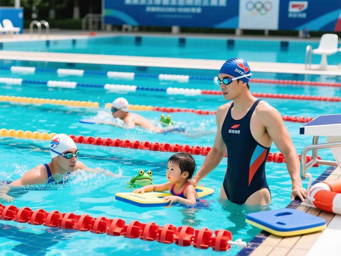 九游体育-中超联赛国家队爆冷 球迷反思防守问题，中超球队减少