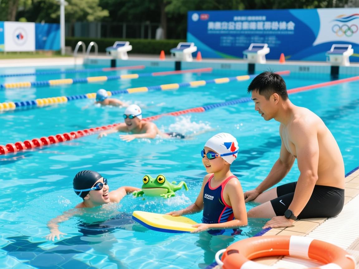 九游体育-中超联赛国家队爆冷 球迷反思防守问题，中超球队减少  第3张