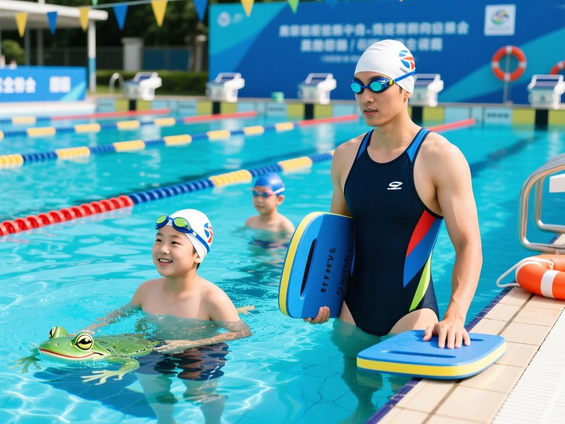 九游娱乐下载-乒乓球战术讲解：瑞典团队的快速反击策略，曾经的瑞典乒乓球非常强大