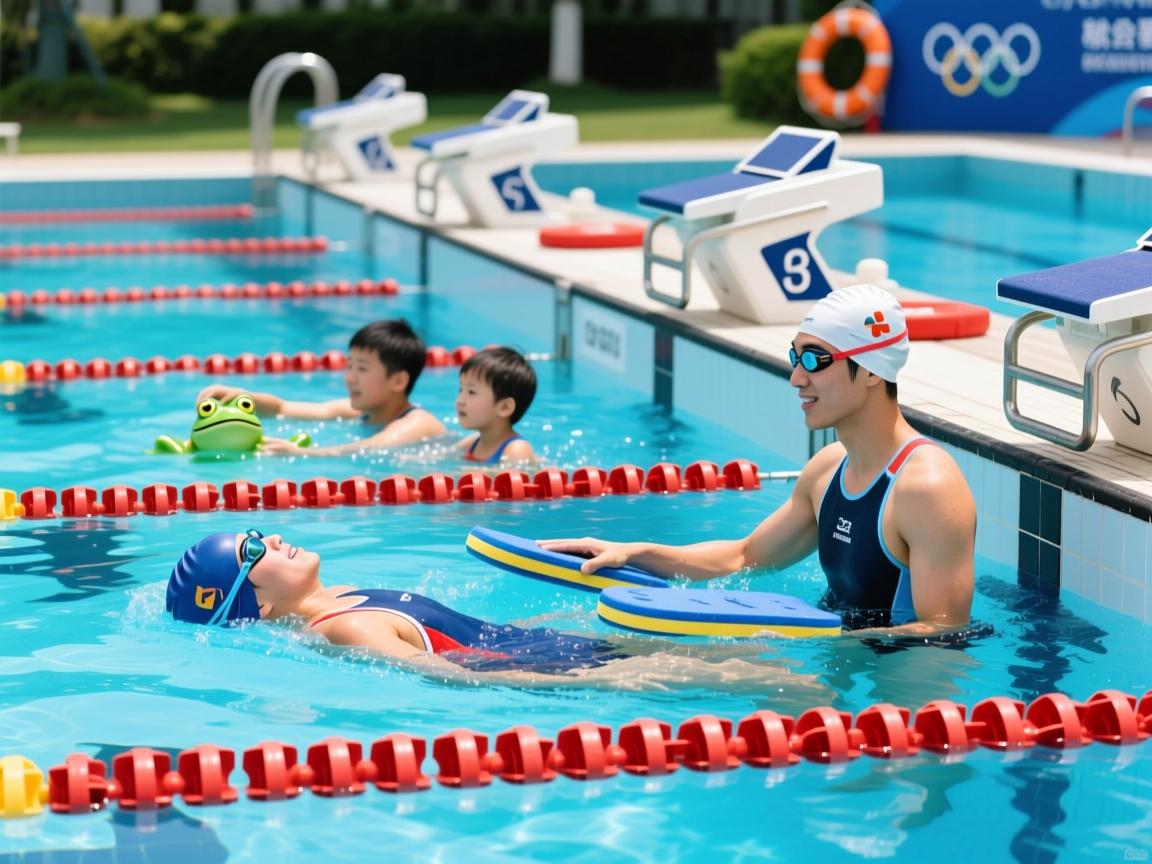 九游娱乐下载-乒乓球战术讲解：瑞典团队的快速反击策略，曾经的瑞典乒乓球非常强大  第3张