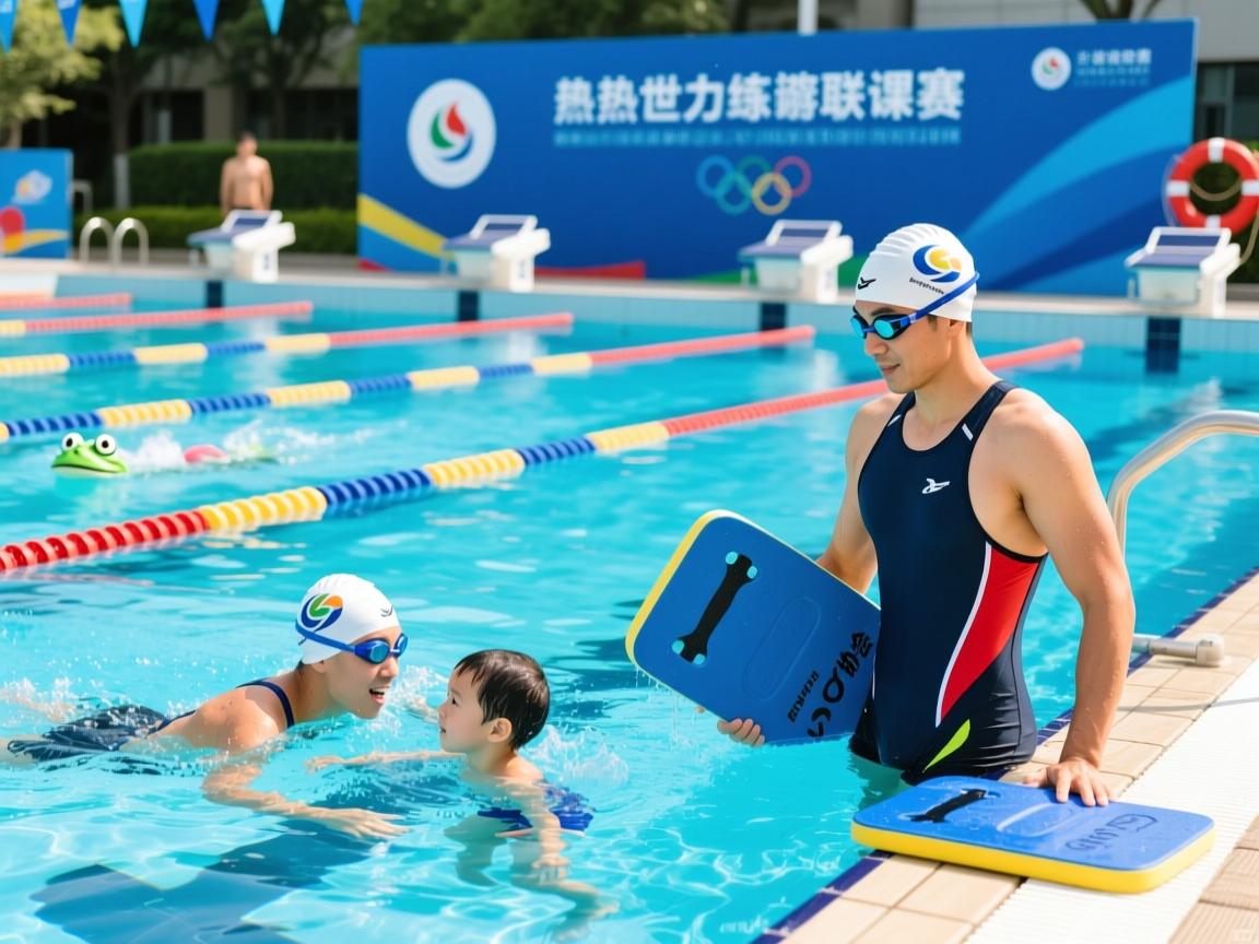 九游娱乐下载-乒乓球战术讲解：瑞典团队的快速反击策略，曾经的瑞典乒乓球非常强大  第2张