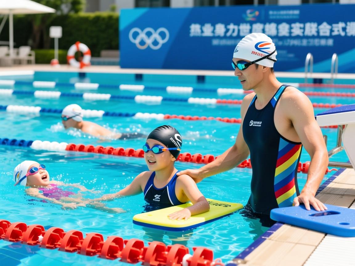 九游官网入口-五大联赛是否减少传统边锋下底传中的比重，五大联赛边锋排名  第2张