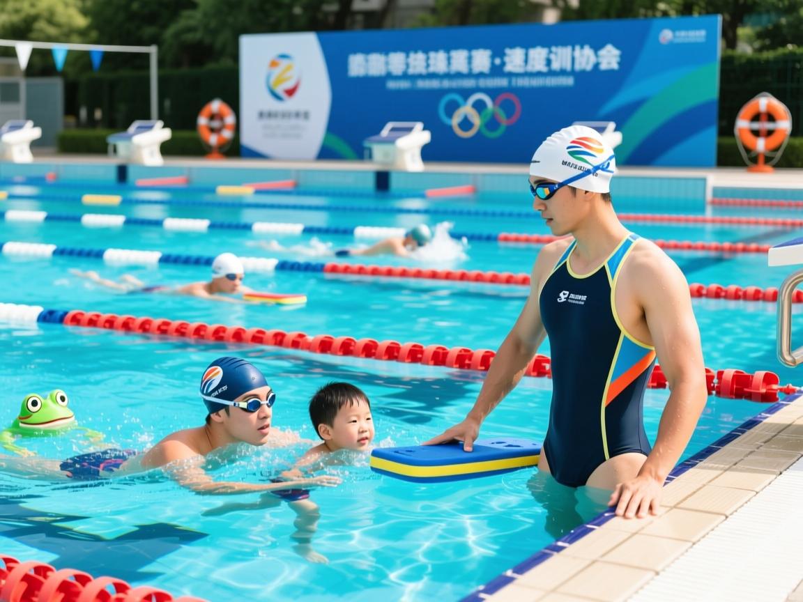 九游官网入口-五大联赛是否减少传统边锋下底传中的比重，五大联赛边锋排名  第3张