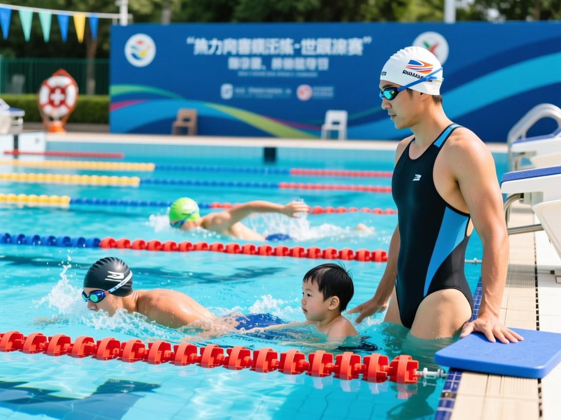 九游娱乐-五大联赛是否重视通过前场横移调动后防空档，五大联赛场地大小