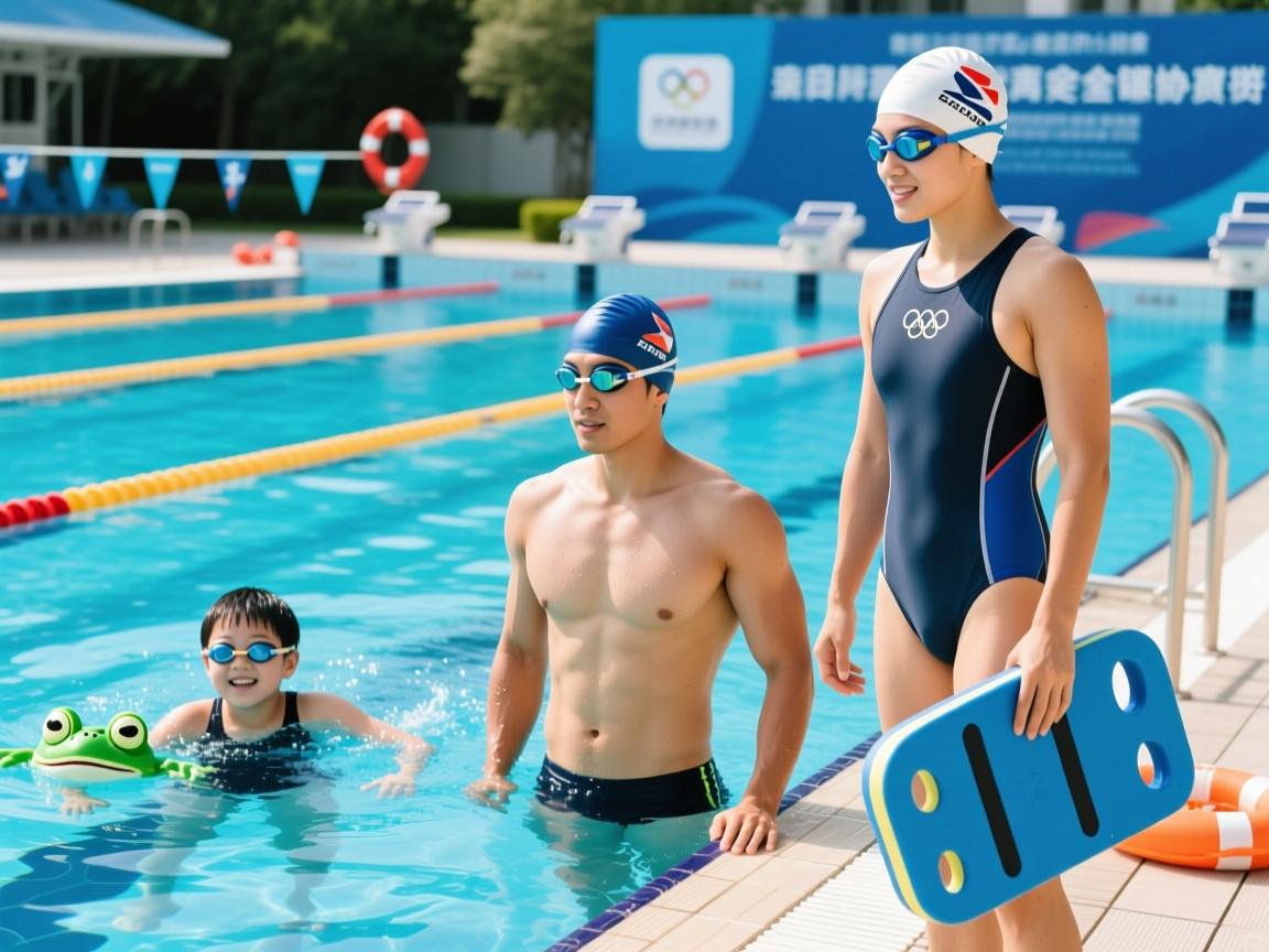 九游娱乐-五大联赛是否重视通过前场横移调动后防空档，五大联赛场地大小  第2张