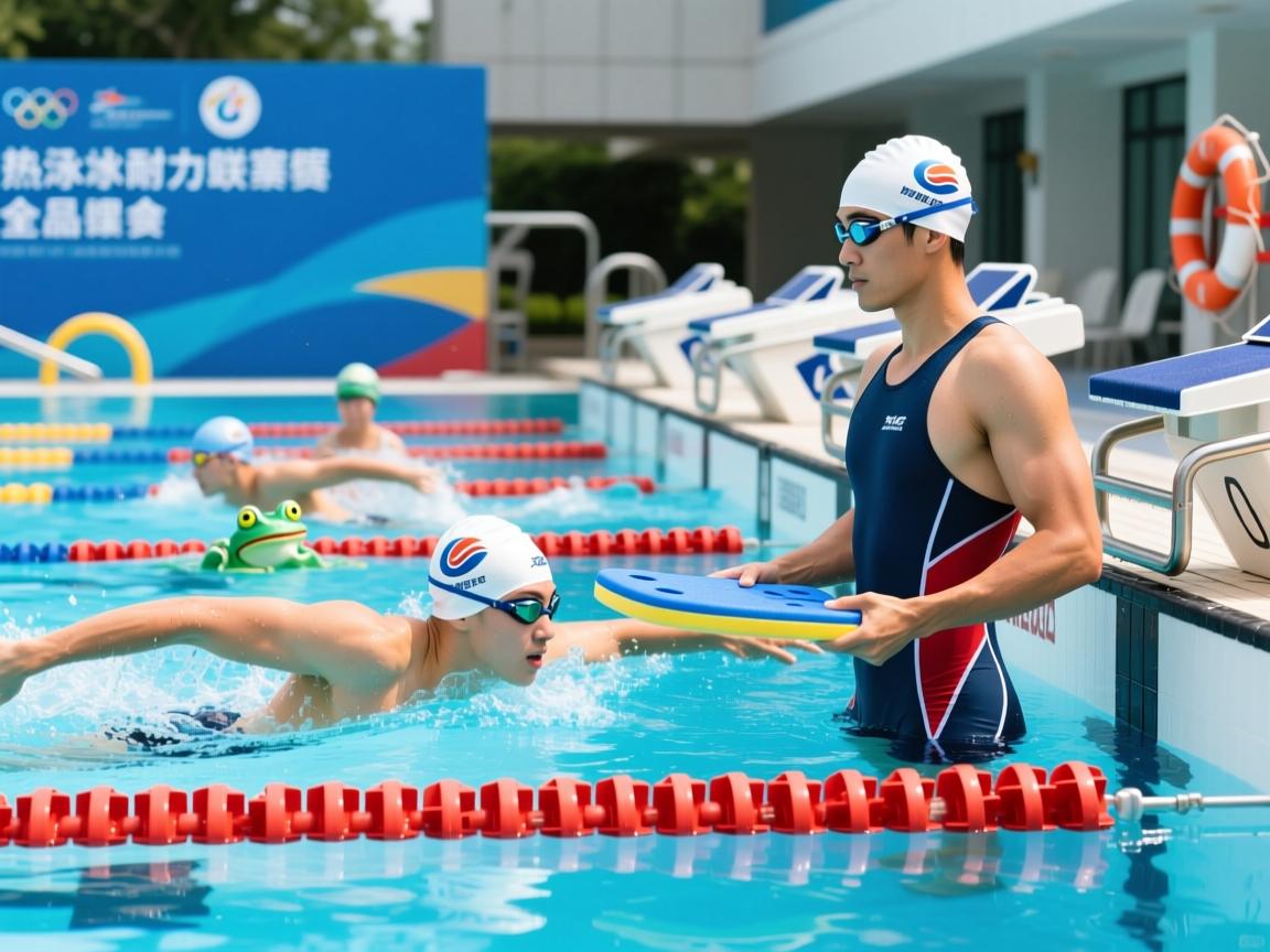 九游娱乐-五大联赛是否重视通过前场横移调动后防空档，五大联赛场地大小  第3张