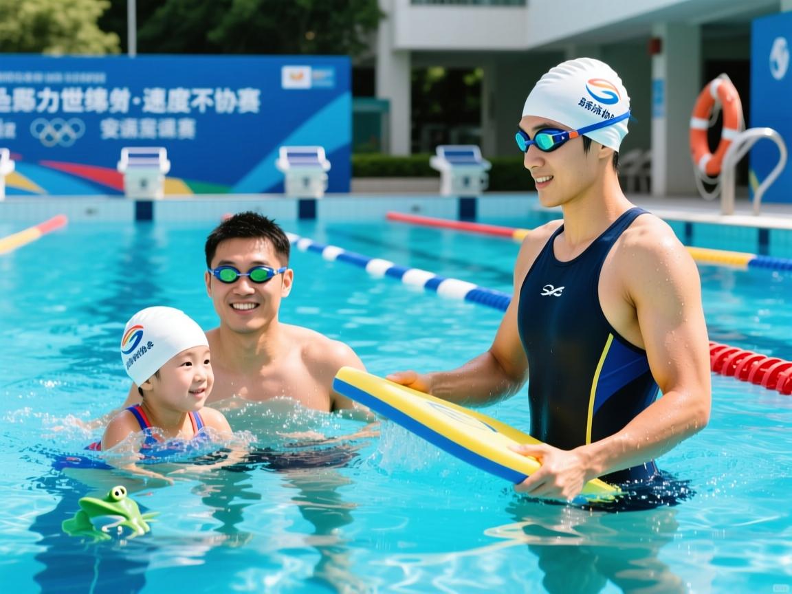 九游网页官网-五大联赛球队防守提升与轮换策略灵活关系，五大联赛轮数