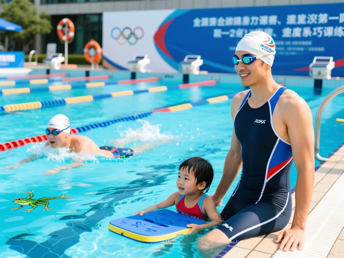 九游娱乐网站-亚洲杯国足逆袭 球员拼搏精神赢得尊重，亚洲杯国足小组第一  第3张