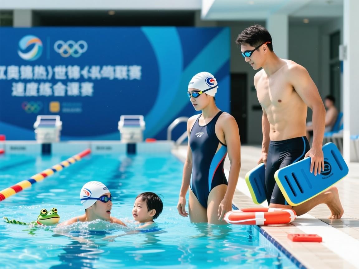 九游娱乐网站-亚洲杯国足逆袭 球员拼搏精神赢得尊重，亚洲杯国足小组第一  第2张