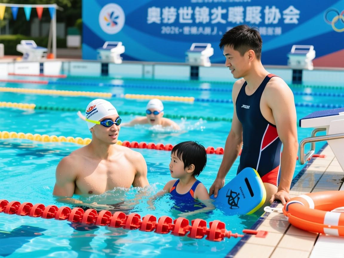 九游体育官网入口-伤病高发位置是否与技术对抗强度相关，伤病治疗过程简述