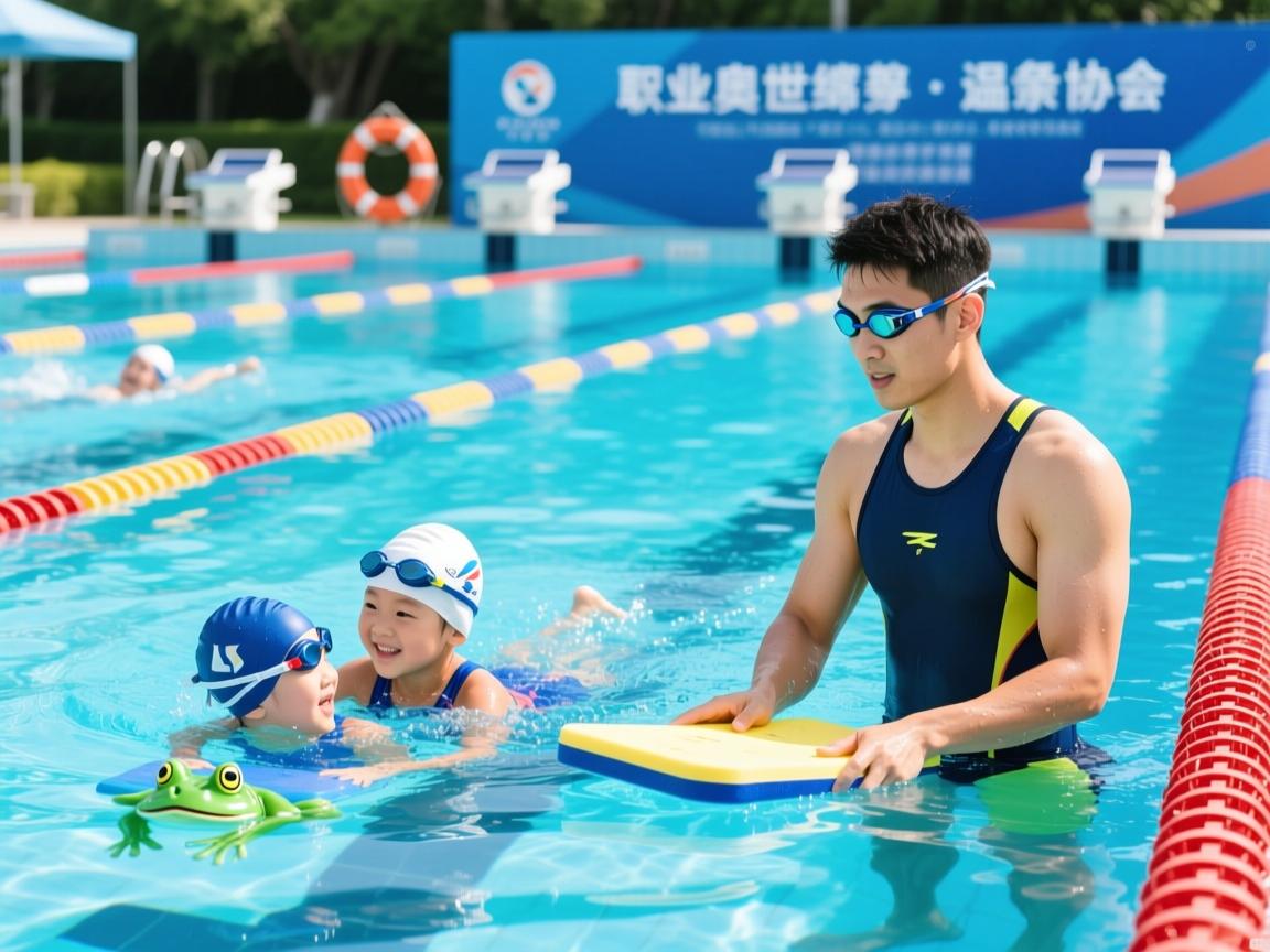 九游体育官网入口-伤病高发位置是否与技术对抗强度相关,伤病治疗过程简述 第3张