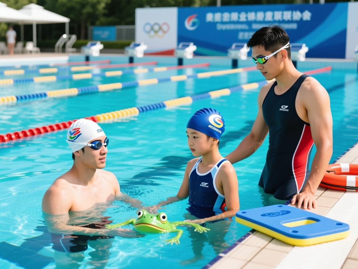 九游娱乐官网-体育文化促进社会和谐发展，体育对文化的促进作用  第2张