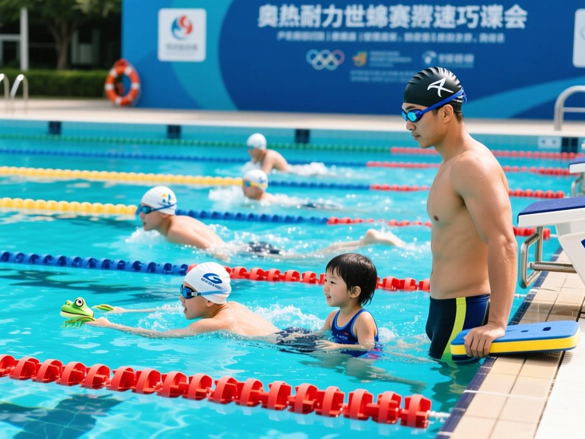 九游娱乐平台-体育新闻中心深化体育视频原创内容版权保护机制，体育新闻侵权  第2张