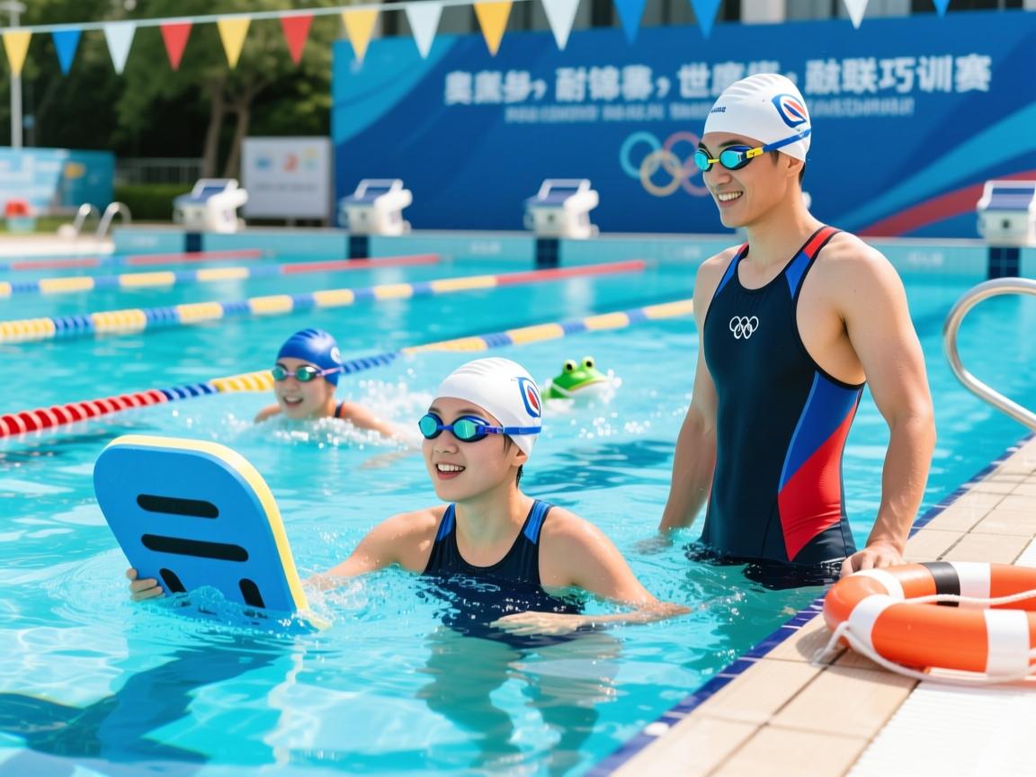 九游体育-全国青少年足球挑战赛总决赛落地成都，全国青少年足球选拔赛