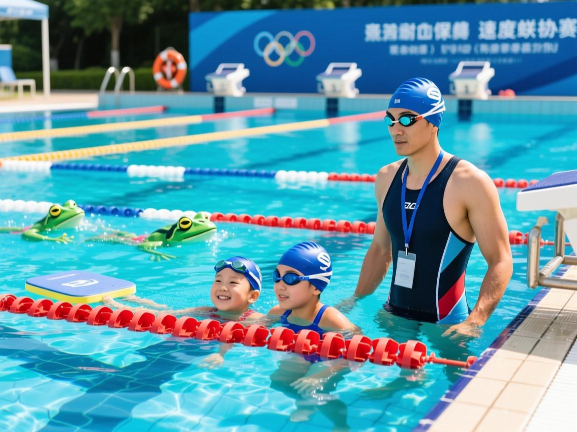 九游体育-全国青少年足球挑战赛总决赛落地成都，全国青少年足球选拔赛  第3张