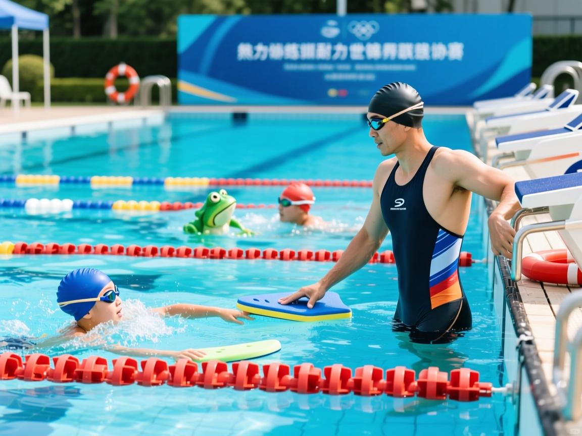 九游娱乐app-全运会筹备紧张有序推进，举办全运会  第2张