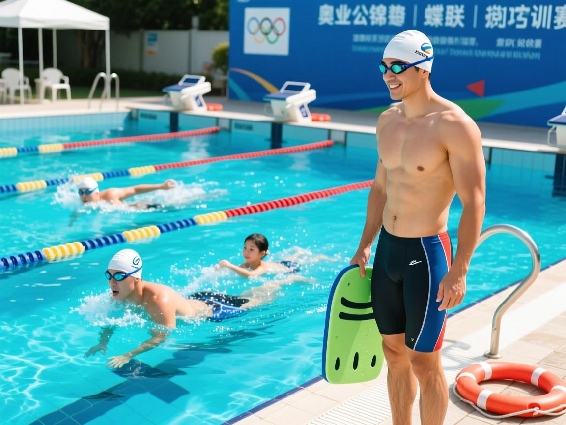 九游娱乐下载-划频偏快是否削弱后程冲刺？，划幅和划频