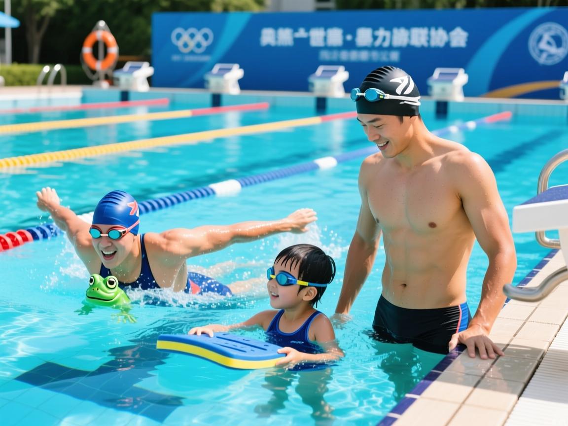 九游娱乐官方平台-勒沃库森锋线火力全开稳居积分榜前列，勒沃库森首发